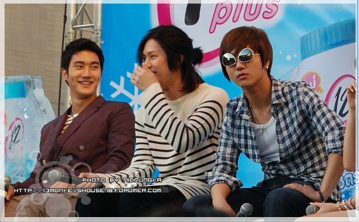 3de53aaf63_58677393_o2