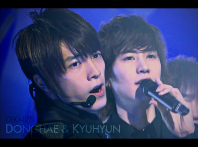 3EFoKYxYnpyu15whDHWMUc2Ko1_400