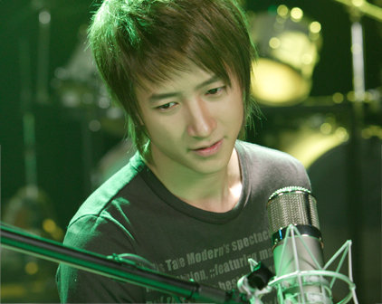 4c92d754ba_42012044_o2