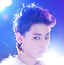images (7)
