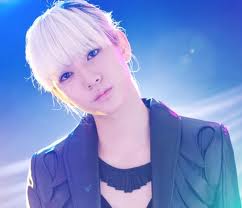 images (8)