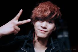 images (9)
