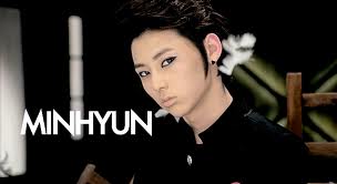 images (10)