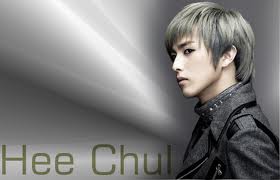 images (2)