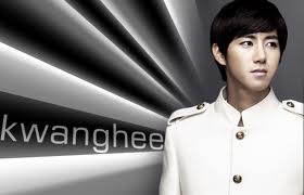 images (3)