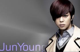 images (4)