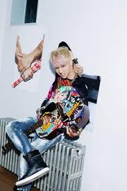 images (5)