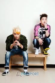 images (8)
