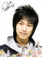0sungmin