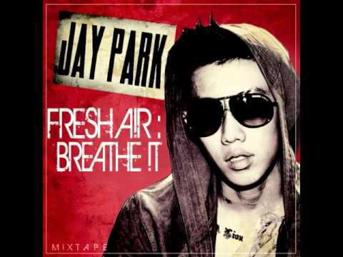 jaypark-mixtape.jpg